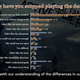 Illustration for article titled The iFinal Fantasy XV/i Demo Reveals Cultural Differences